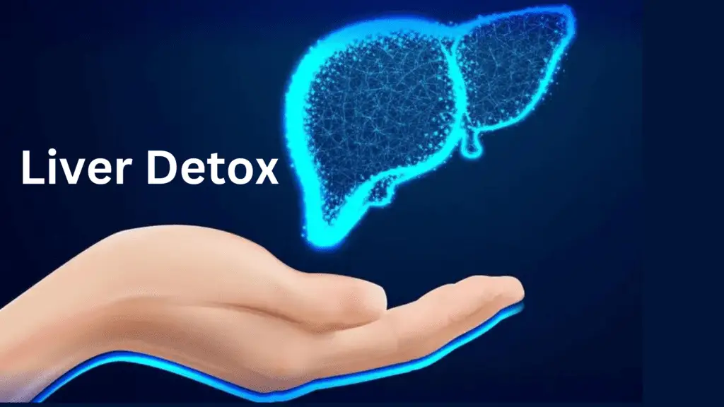 How to Know if Your Liver Detox is Working: 8 Key Signs