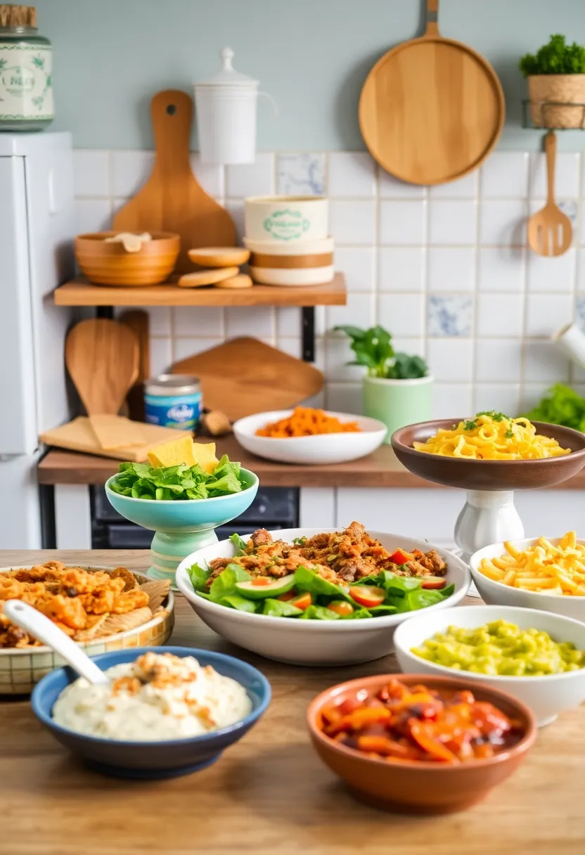 28 Creative Leftover Rotel Cheese Dip Recipes to Reuse Extras - Conclusion