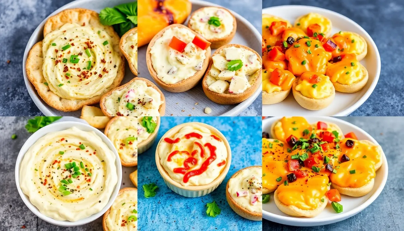 28 Creative Leftover Rotel Cheese Dip Recipes to Reuse Extras