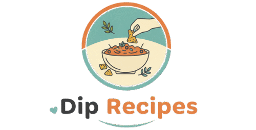 Dip Recipes