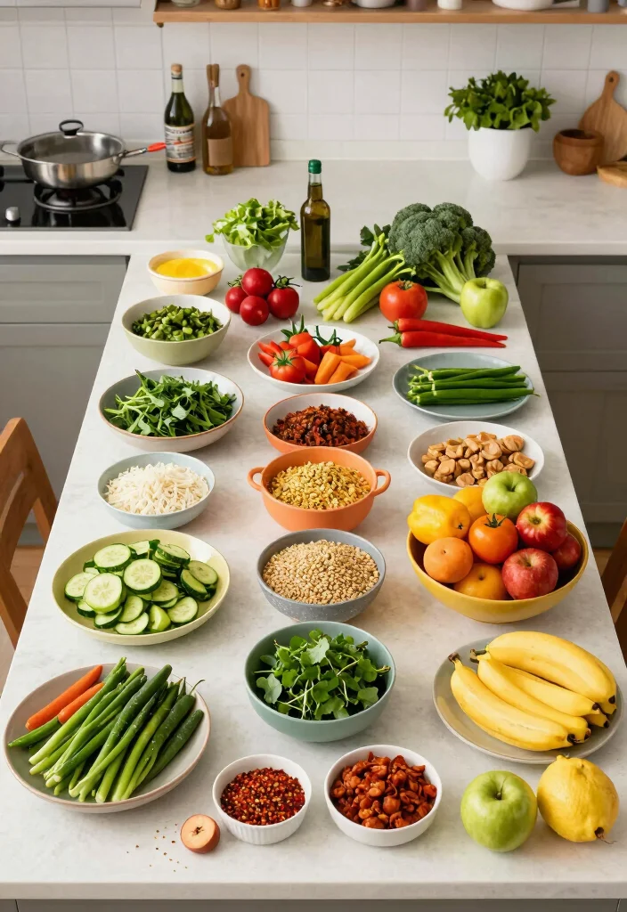 10 Bosh Vegan Recipes Inspired by Bold Plant Based Cooking Conclusion 0