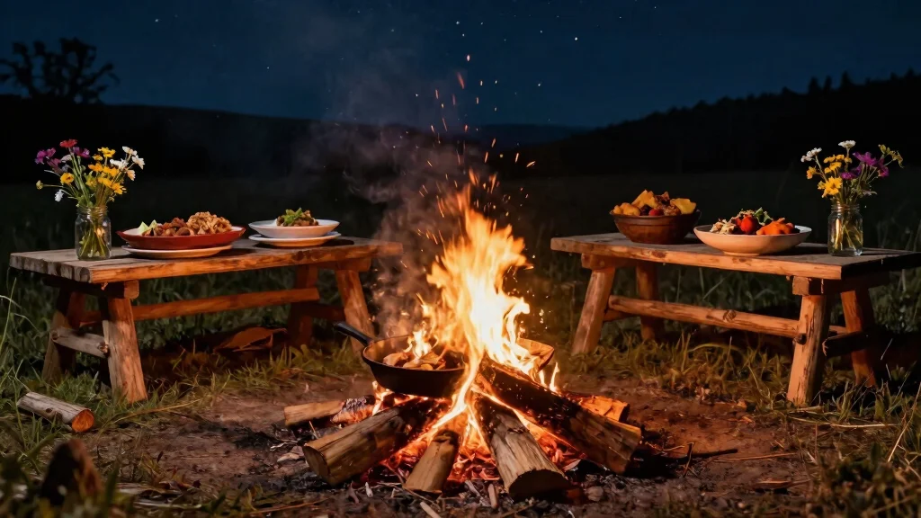 10 Cowboy Dinner Recipes for Hearty Rustic Meals