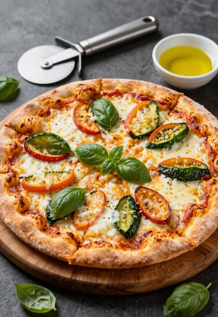 10 Keto Dough Recipes for Easy Low Carb Baking 2. Keto Pizza Dough 0