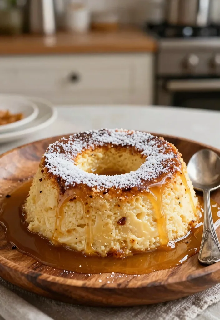 12 English Dessert Recipes with Classic Home Style Flavor 4. Spotted Dick 0