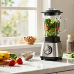 12 Healthy Blender Recipes for Easy Everyday Nutrition