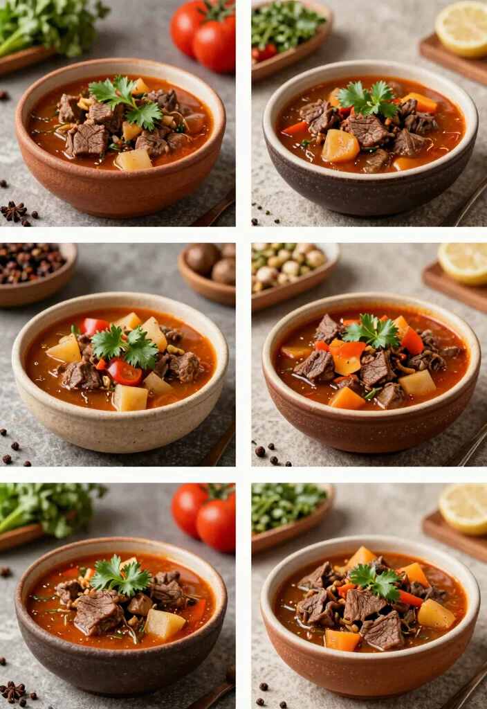 12 Keto Beef Stew Meat Recipes for Hearty Comfort Dinners Conclusion 0