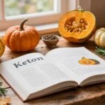 7 Keto Acorn Squash Recipes for Seasonal Low Carb Cooking