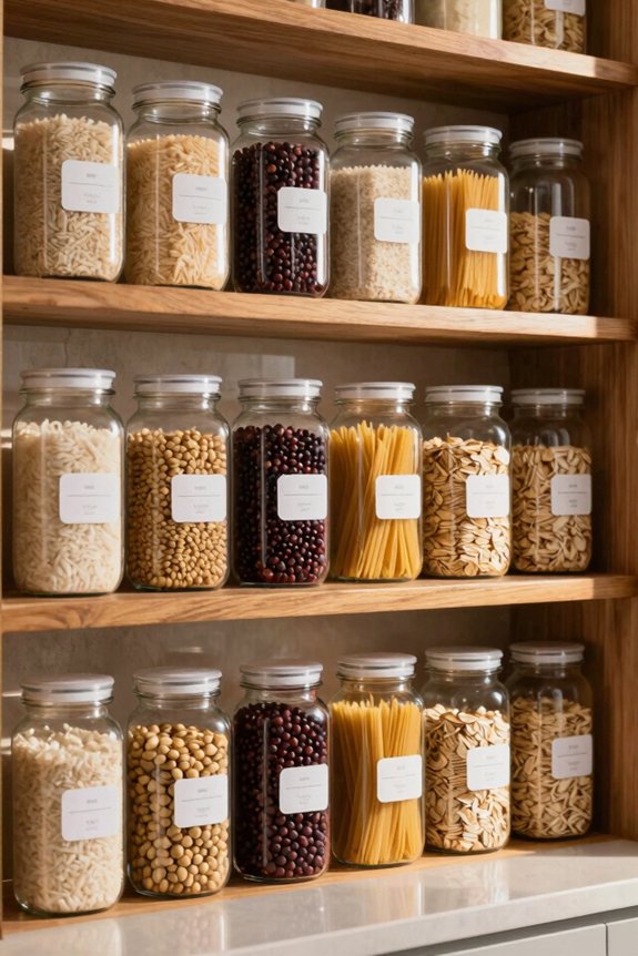 decant bulk items clearly wbn8i