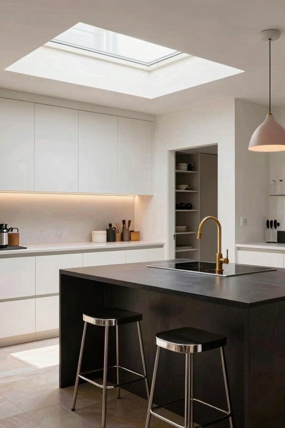 7 Kitchen Planner Ideas to Transform Your Space 5 free kitchen design feedback offered now