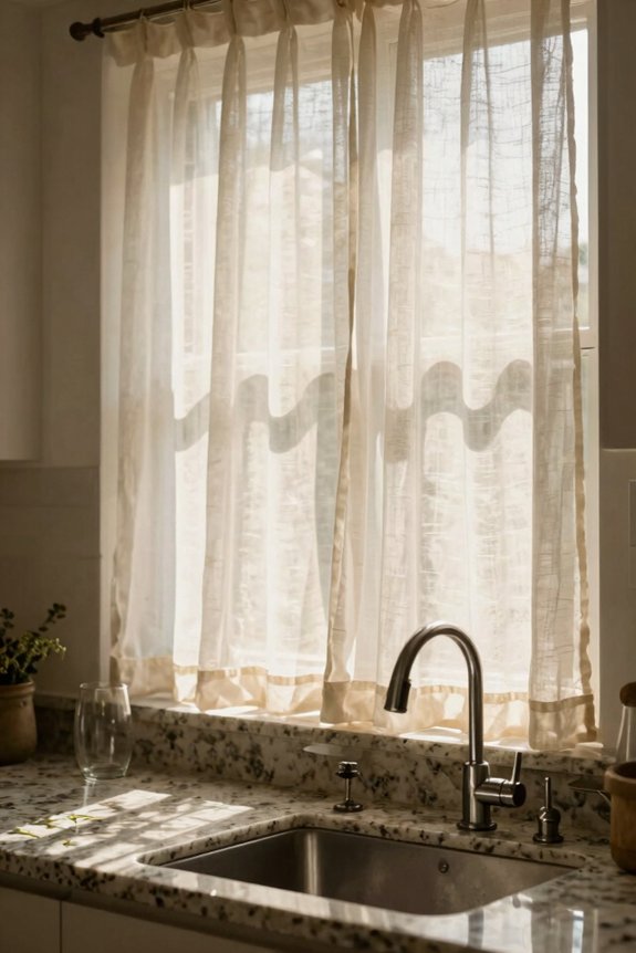 light filtering roman shades illuminate privacy