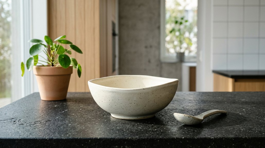 modern ceramic bowl design ideas