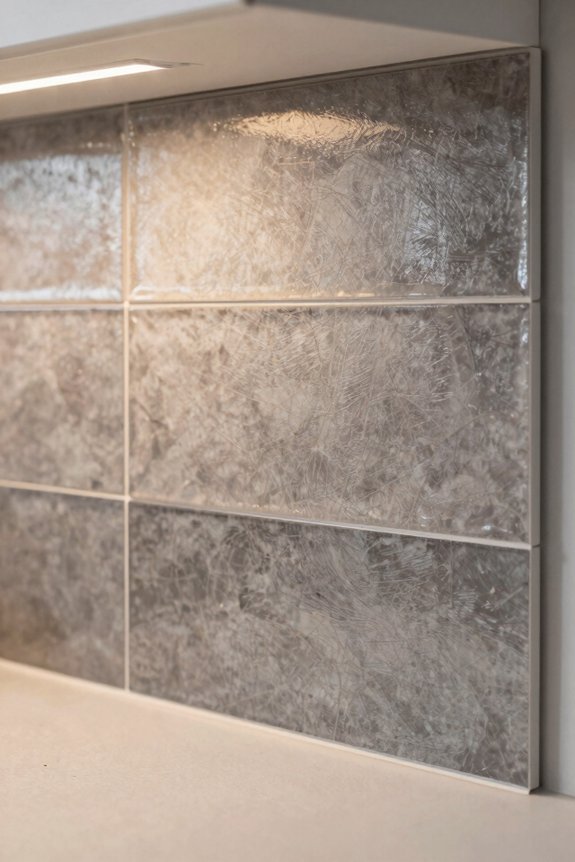 7 Kitchen Splashback Ideas to Transform Your Space 6 removable vinyl kitchen splashbacks